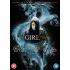 The Girl Trilogy