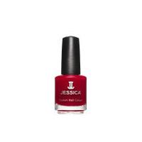 Jessica Nails - Winter Berries (15ml)