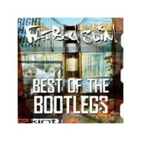 Fatboy Slim - Best Of The Bootlegs (Music CD)