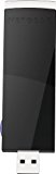 NETGEAR N900 Dual Band Wi-Fi USB Adapter (WNDA4100)