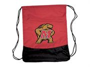 Logo Chair 167-64 Maryland String Pack