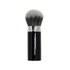 Look Good Feel Better Retractable Bronzer Brush