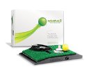 OptiShot 2 Golf Simulator New for 2015
