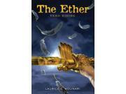 The Ether Ether