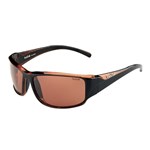 Bolle Boll-keelback-12116 Sunglasses