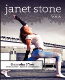 Ganesha Flow - Devotion in Motion