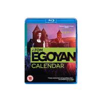 Calendar (Atom Egoyan)