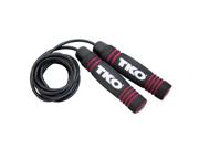 Tko High Speed Skip Rope