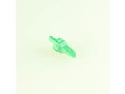 3-way Pin Wedgelocks, Dt Series #w3p - (pack Of 10)