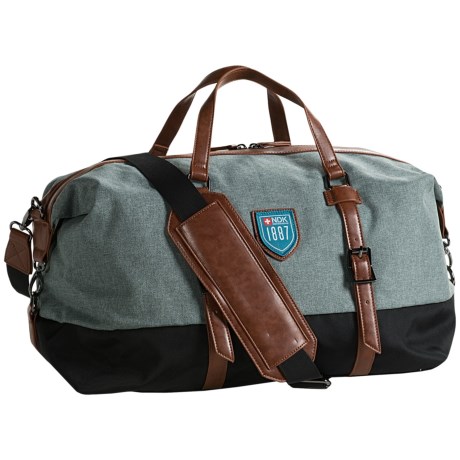 Nidecker Design Ndk 34l Duffel Bag