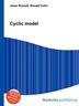 Cyclic Model