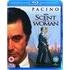 Scent of a Woman
