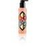 Shu Uemura Art of Hair Essence Absolue Limited Edition Maison Kitsuné