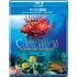 Fascination Coral Reef 3D: Hunters and the Hunted