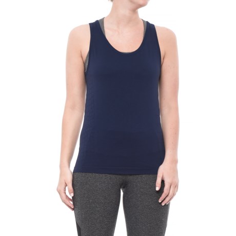 Jagger Tank Top (for Women)