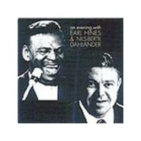 Earl 'Fatha' Hines - Evening With, An