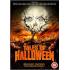Tales of Halloween