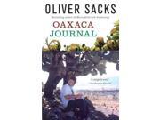 Oaxaca Journal
