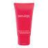 DECLÉOR Self Tanning Milk Face & Body (125ml)