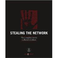 Stealing the Network: The Complete Series