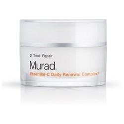 Murad Essential-C Daily Renewal Complex - 1 oz
