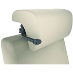 Garmin 010-12450-00 Extension Arm Mount