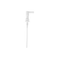 Powerman Dose Pump for 1 Litre Bottle