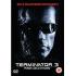 Terminator 3 - Rise of the Machines