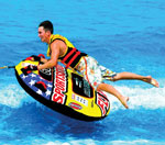 Sportsstuff 531646 Sportsstuff Air Force