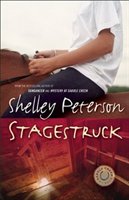 Stagestruck