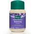 Kneipp Balancing Lavender Bath Salts (500g)