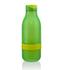 Zing Anything Zingo Water Infusing Bottle - Green