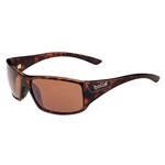 Bolle Boll-kingsnake-11893 Bolle Kingsnake Sunglasses