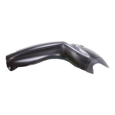 Honeywell Mk5145-31a38 Ms5145 Eclipse - Barcode Scanner - Handheld - 72 Line / Sec - Decoded - Usb