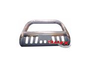 Trailfx T838956422 Trail Fx
