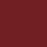 Minitaire Ghost Tint Fresh Blood 1 oz