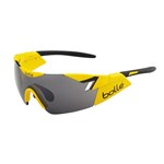 Bolle Boll-6th Sense-11844 Sunglasses