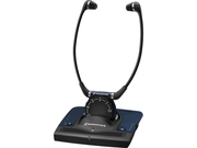 Sennheiser Set 840-tv Earbud Rf Stereo Tv Listening Headphone