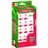Subbuteo Arsenal Team Set