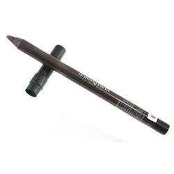 Drawing Pencil - # ME Brown 02 1.2g/0.04oz