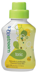 Sodastream Tonic-sodamix Sodastream Tonic