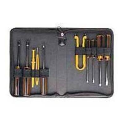Belkin F8e060 Standard Computer Tool Kit - Tool Kit