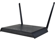 Amped Wireless Rta1200 High Power Ac1200 Wi-fi Router