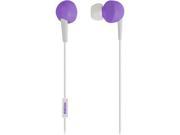 Koss Violet Keb6iv Earbud In Ear Bud