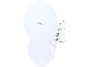Ubiquiti Af-24 Airfiber 1.4  Gbps Wireless Ptp