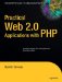 Practical Web 2.0 Applications with PHP (Expert's Voice)