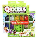 QIXELS Qixels Mega Refill Pack