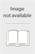 Mcgreer Text And Workbook Package