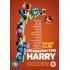 Deconstructing Harry