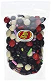 Jelly Belly Licorice Bridge Mix, 1 Pound